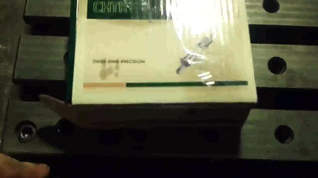 Магазин duxe - покупка