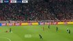 Marco Asensio Goal - Bayern Munich 1-2 Real Madrid - 25.04.2018 ᴴᴰ