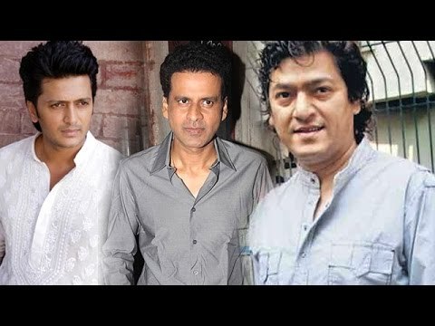 Bollywood Celebs MOURNS Aadesh Shrivastav's DEATH