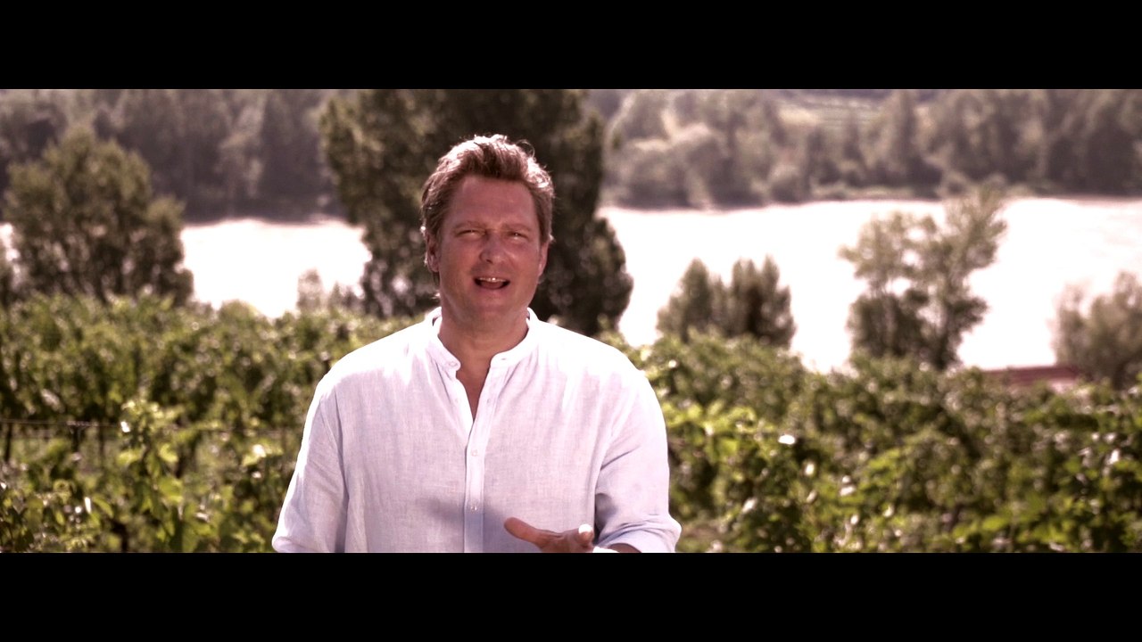 Marco Schelch_Ohne Dich