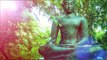 30 Minutos Relaxing Zen Spirit Music, Música Zen para Meditación Tibetana y Budista