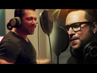 Watch This Spoof On Salman Khan’s Main Hoon Hero Song