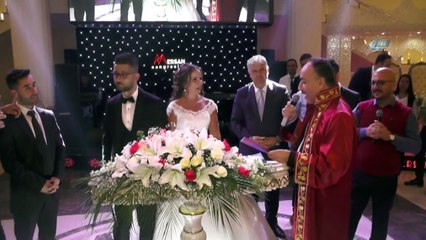 Hollandalı Gelinden Üç Çocuk Sözü