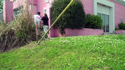 La dernière clinique à pratiquer l’avortement du Mississippi