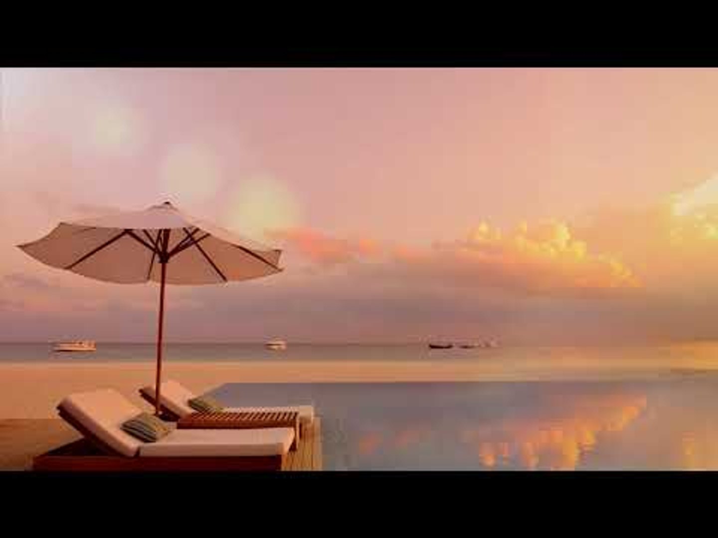 ⁣Música de meditación flauta - Música de salud curativa, Música de salud relajante, Paz interior