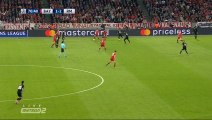 Cristiano Ronaldo CORRECTION Goal HD - Bayern Municht1-2tReal Madrid 25.04.2018