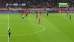 Cristiano Ronaldo  NO Goal HD - Bayern Munich	1-2	Real Madrid 25.04.2018