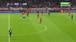 Cristiano Ronaldo  NO Goal HD - Bayern Munich	1-2	Real Madrid 25.04.2018