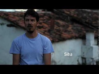 Siba - Nos Balés da Tormenta (Versão Curta)