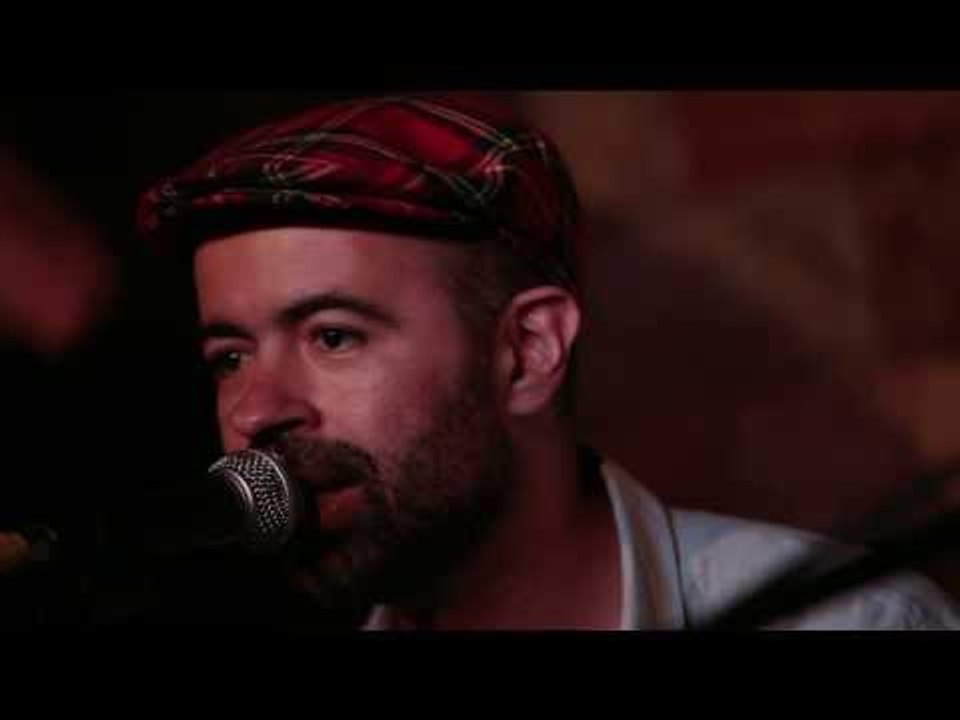 Passo Torto - Isaurinha