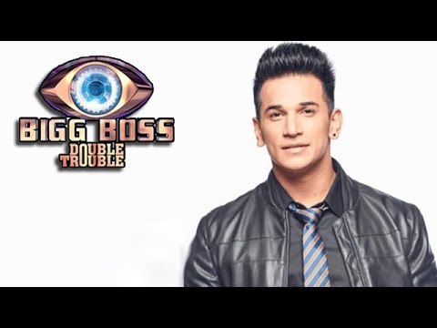 Bigg Boss 9 | MTV Roadies Winner Prince Narula | Lesser Known Facts