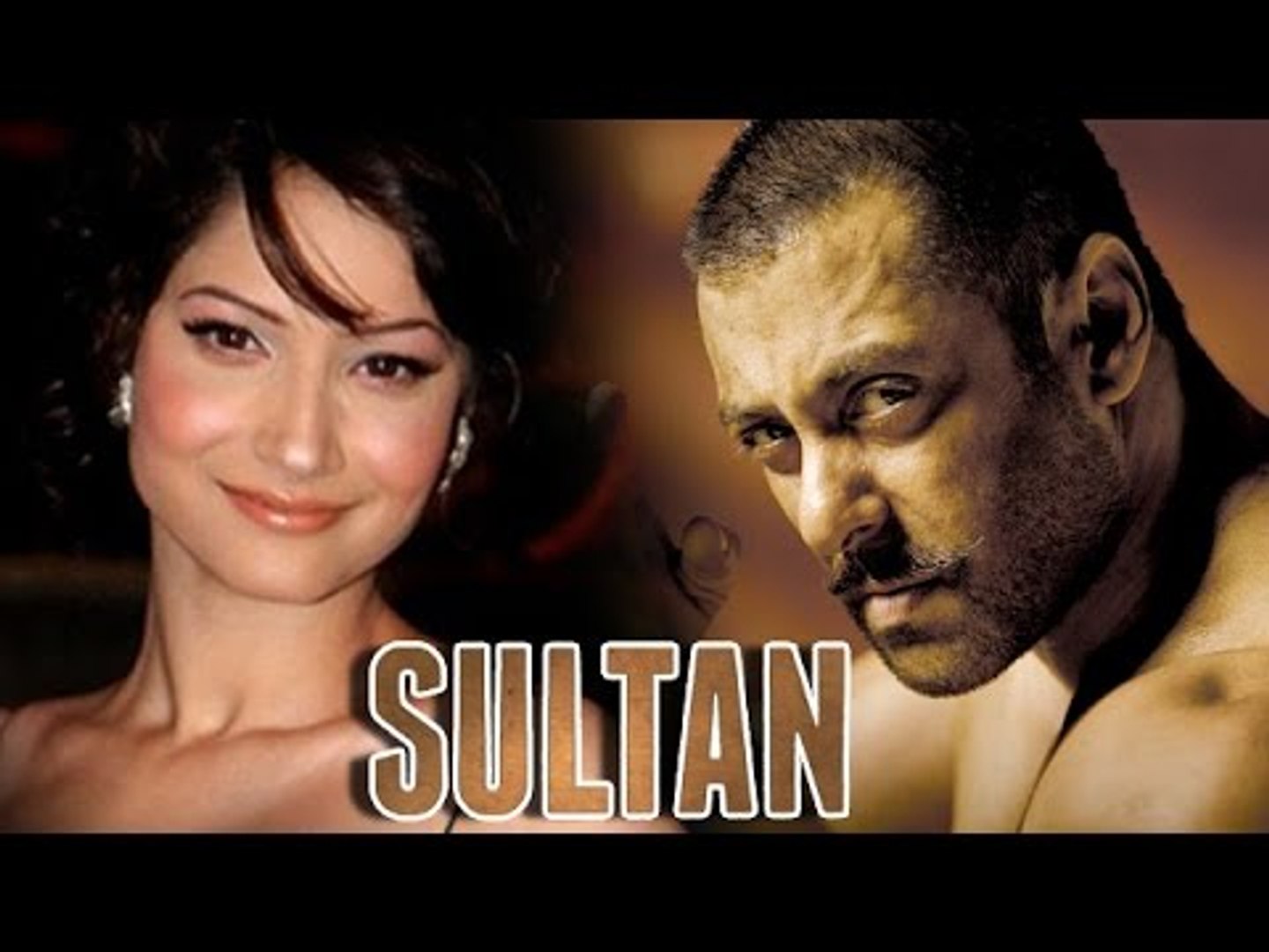 Sultan full movie discount in dailymotion download
