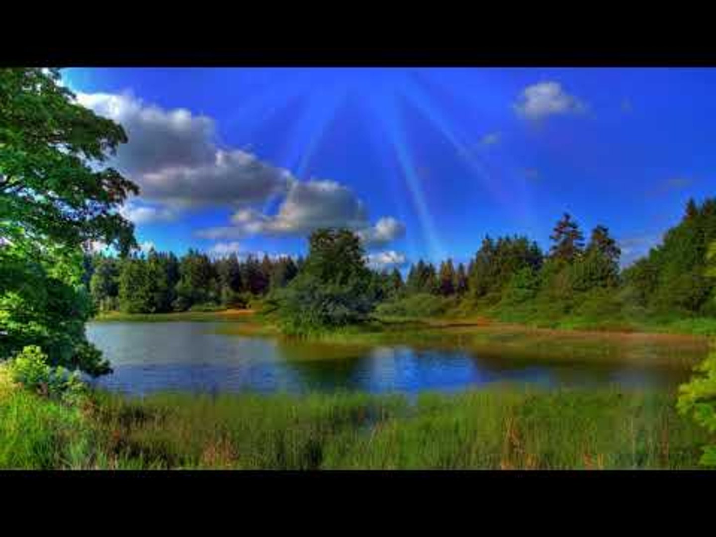 Música de relajación profunda: música de guitarra de meditación, música de relajación de spa