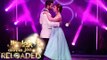 Jhalak Dikhla Jaa Reloaded Finale | Alia Bhatt & Shahid Kapoor To DANCE