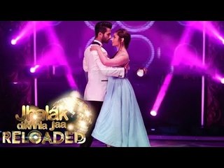 Download Video: Jhalak Dikhla Jaa Reloaded Finale | Alia Bhatt & Shahid Kapoor To DANCE