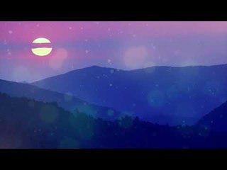 Relaxing Glass Harmonium Music: relajación mental, música, estudio y concentración