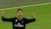 Gol anulado de Cristiano Ronaldo - Bayern 1 x 2 Real Madrid - Liga dos Campeões