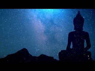 Meditación Sitar Music Relax Mind Body: Paz interior, música relajante, música relajante