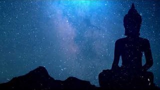 Meditación Sitar Music Relax Mind Body: Paz interior, música relajante, música relajante