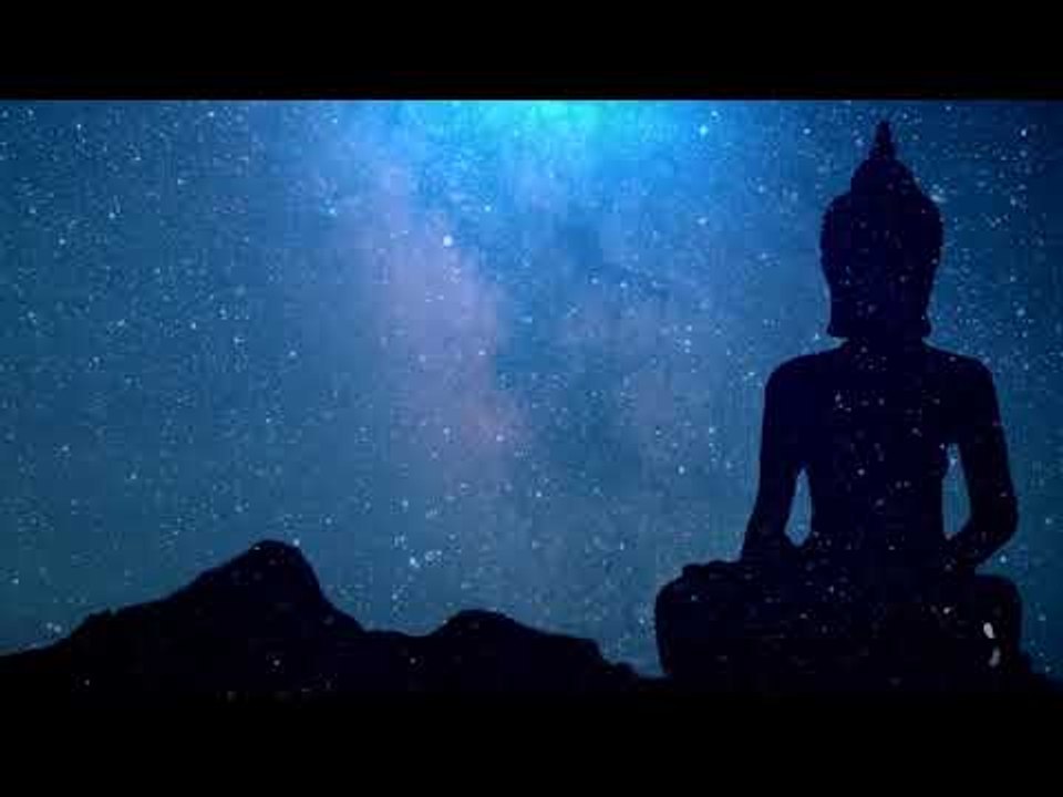 Meditación Sitar Music Relax Mind Body: Paz interior, música relajante, música relajante