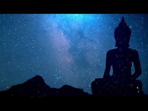 Meditación Sitar Music Relax Mind Body: Paz interior, música relajante, música relajante