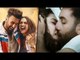 Ranbir-Deepika HOT KISS In Tamasha Goes Viral