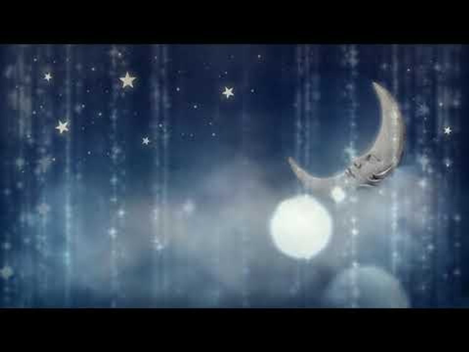 Música electrónica relajante: música relajante, música relajante ambiental