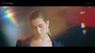 Lidia Buble - Sub apa (Official Video)