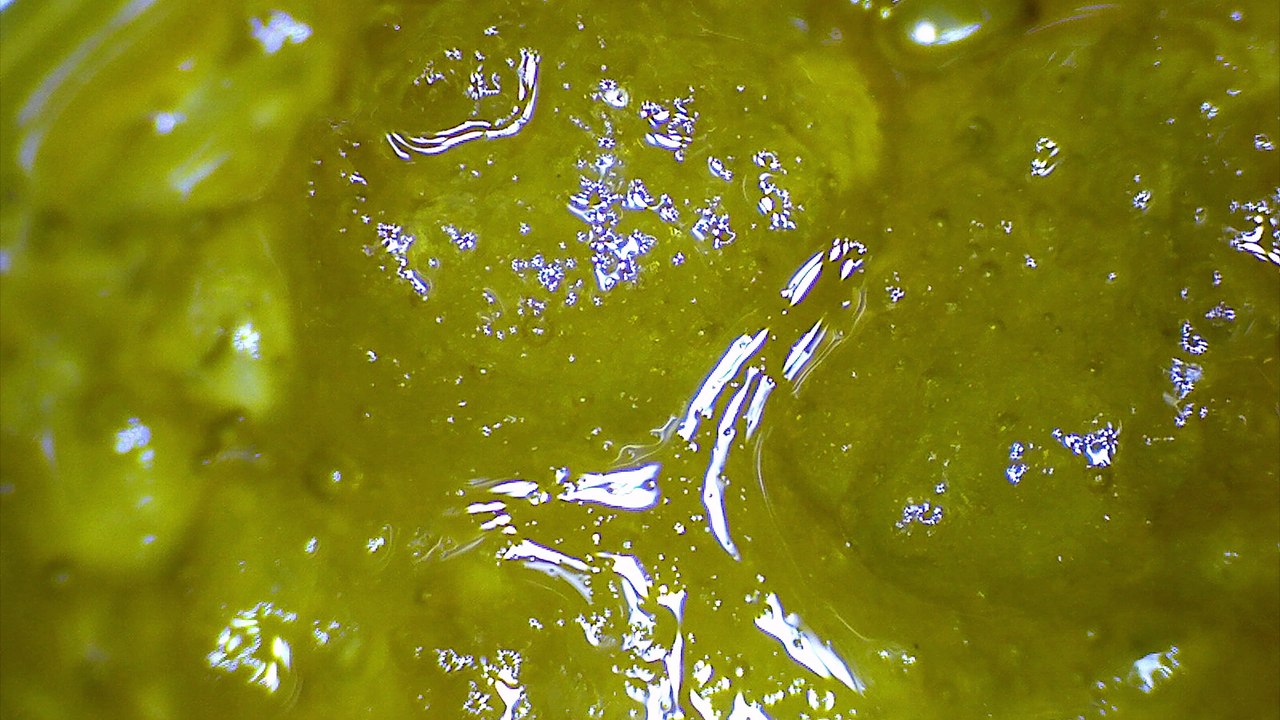 Strain Review: Bruce Banner #3 - ELEV8 Presents