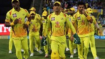 IPL 2018 CSK Vs RCB: MS Dhoni, Ambati Rayudu, Dwayne Bravo, 5 heroes of match | वनइंडिया हिंदी