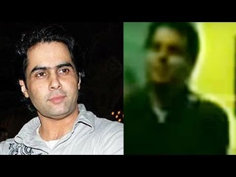 Aman Verma $EX SCANDAL Video Resurfaces - Sting Operation | Bigg Boss 9 Contestant