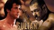 Salman Khan Wants Sylvester Stallone For SULTAN?