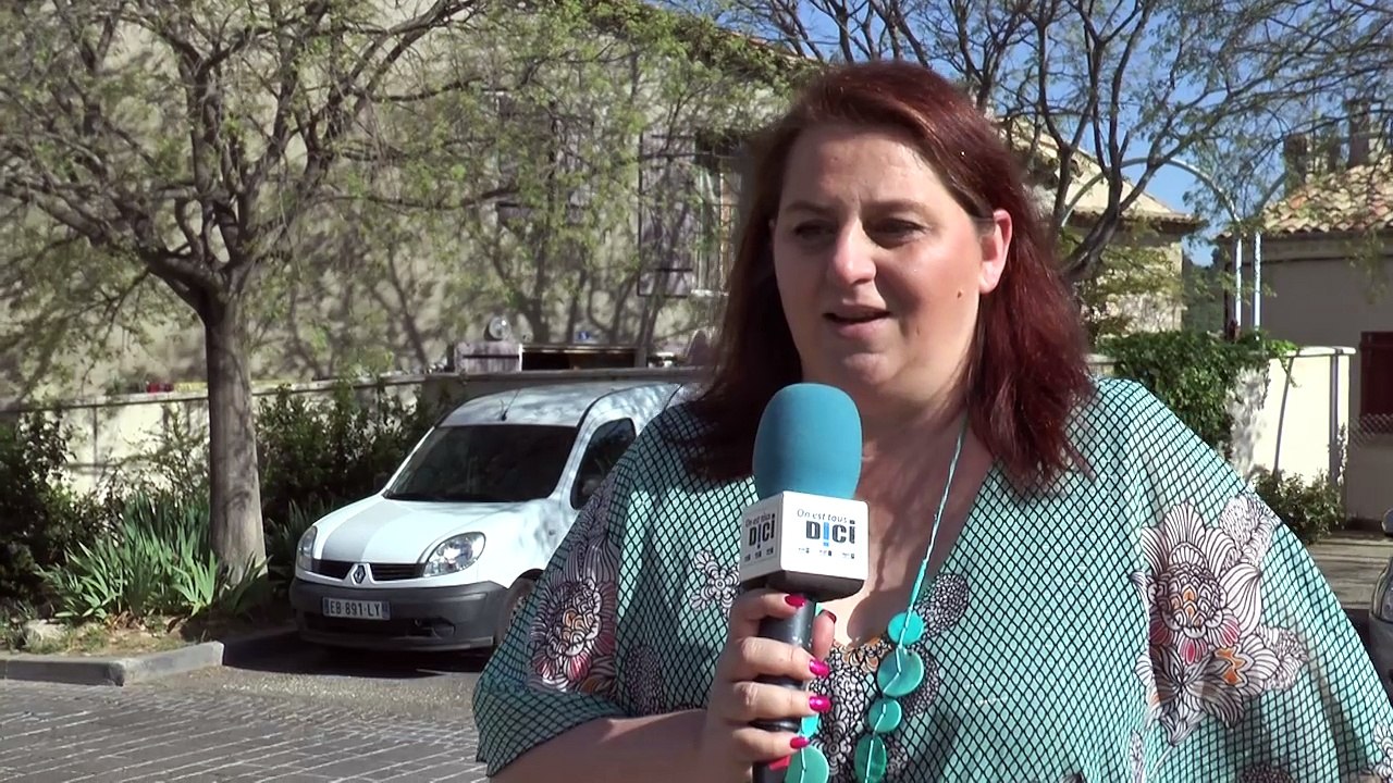 Alpes-de-Haute-Provence : un beau programme pour les 575 ans du déperchement de Villeneuve