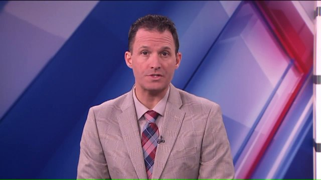 Child Abuse Allegations Dismissed Against Michigan Doctor Threatened with Deportation