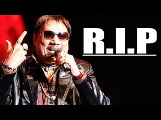 London Thumakda Singer Labh Janjua DIES | Bollywood Mourns