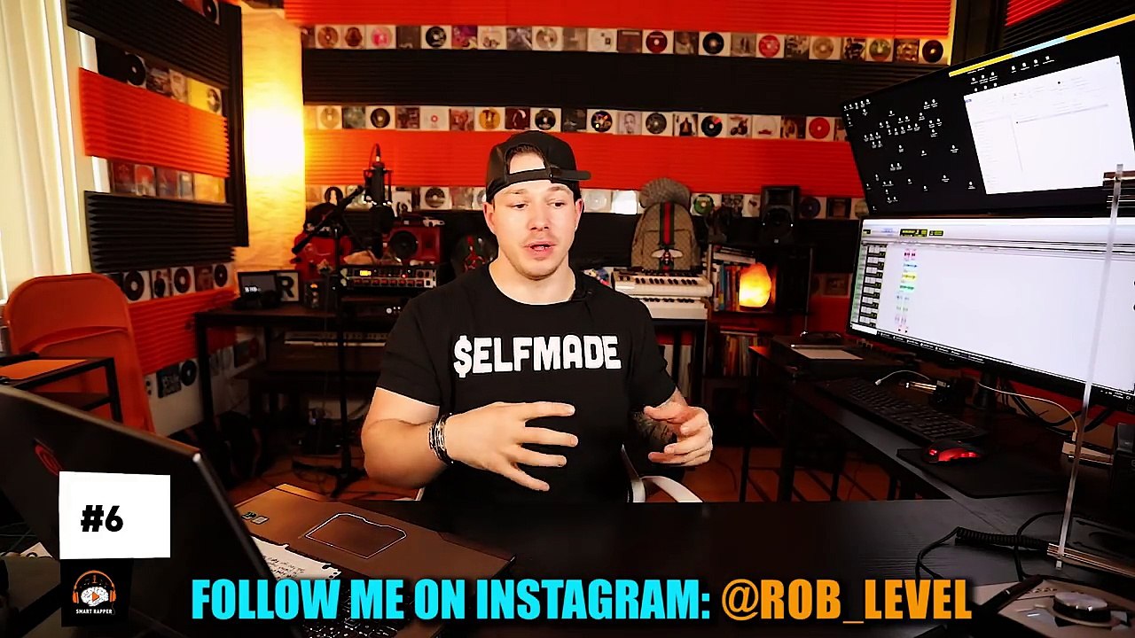 10 Things YOU MUST DO Before Releasing YOUR Music