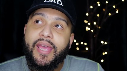 Music Producers! DO NOT Pirate or Borrow FL Studio! How I Almost Got SUED!