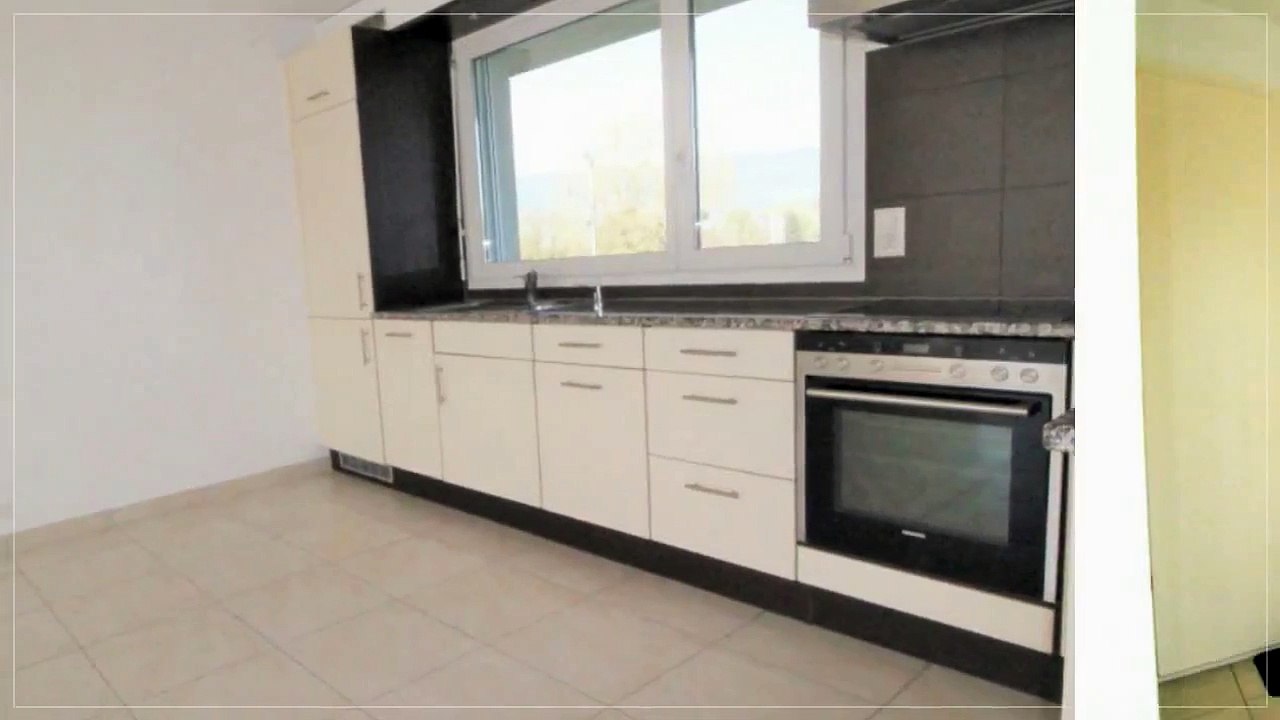 A vendre - Appartement - Yverdon-les-Bains (1400) - 2.5 pièces - 70m²