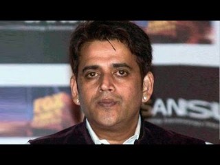 SHOCKING! Ravi Kishen's 19 Year Old Daughter MISSING