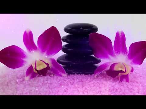 Hermosa música de piano: música tranquila, música suave, sonidos relajantes, música relajante