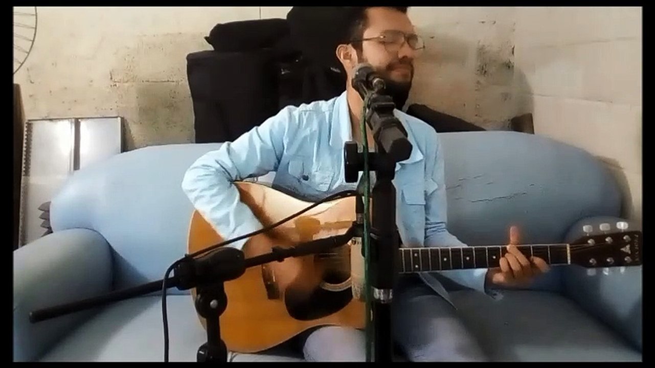 Sobre o Amor - Rian M. Silva