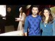 Ranbir-Deepika's 'Matargashti' DUBSMASH Video | Tamasha