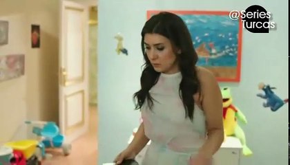 Alas Rotas - Capítulo 38 Doblado