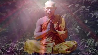 Música de meditación matutina: Relajación con sonido de Santoor, música para energía positiva