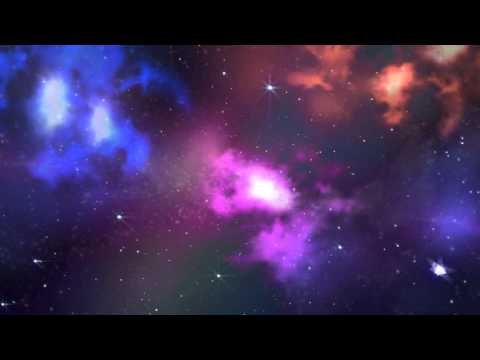 Binaural Sleep Meditation Musicoterapia, Nueva Era Música relajante, Música ♫♫♫