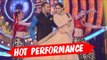 Salman Khan & Sonam Kapoor DANCES On Bigg Boss 9 | Prem Ratan Dhan Payo Episode
