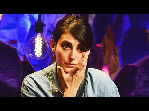 After Keith Sequeira, Mandana Karimi To LEAVE Bigg Boss 9