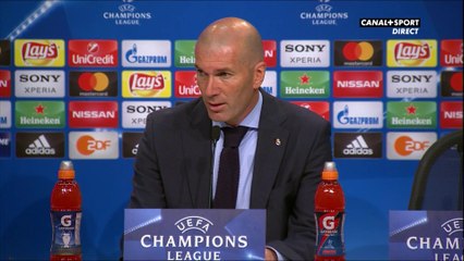 Bayern Munich / Real Madrid