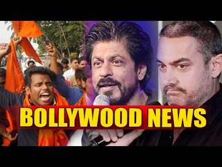 Salman Khan's SULTAN Shoot To Wrap Up Soon