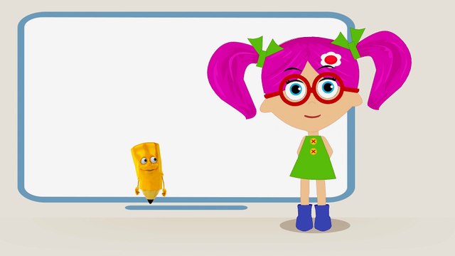 Мультик Про Машинки Полицейская Машина и Сеона Учим Цвета Мультик Песенка Для Малышей